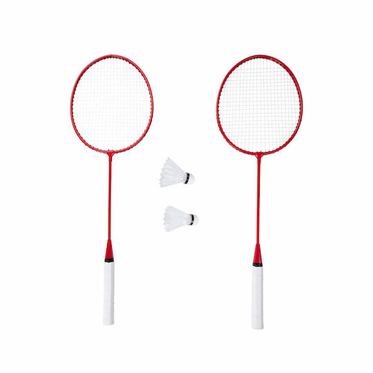 Donnay Παιχνίδι Badminton Εξωτερικού Χώρου