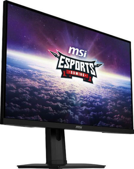 MSI G274PF 27" HDR FHD 1920x1080 IPS Gaming Monitor 180Hz with 1ms GTG Response Time