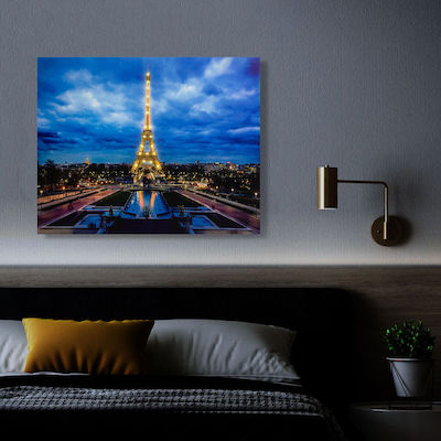 mit LED-Beleuchtung 38x48cm mit LED-Beleuchtung 38x48cm