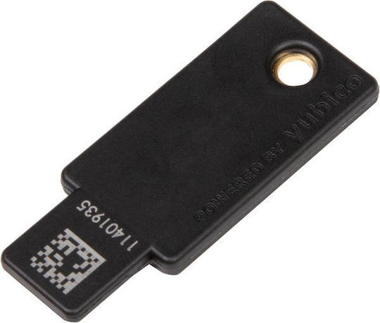 Yubico YubiKey 5 NFC
