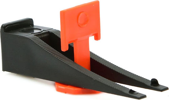 Geko Standoff Alfaierirea Plăcilor Grosime 1.5mm 600buc