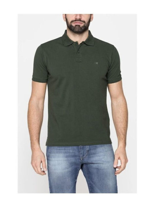 Carrera Jeans Carrera Jeans