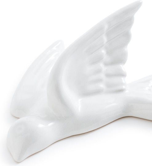 La Redoute Interieurs 3D Τοίχου 11cm