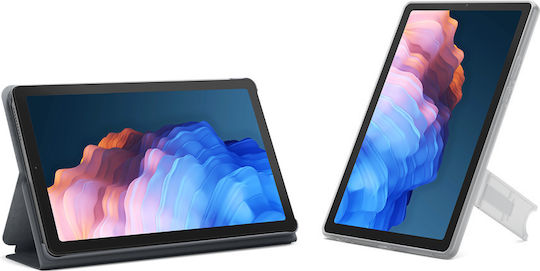 Lenovo Tab M9 4G 9Инчове (4ГБ/64ГБ) Арктическо сиво