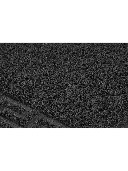 Strend Pro Covor de Intrare 90x60buc