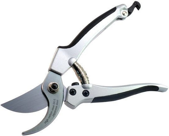 Xtline Foarfecă de tăiere tip Clichet Lungime 20.5cm cu Diametru Maxim de Tăiere 19mm