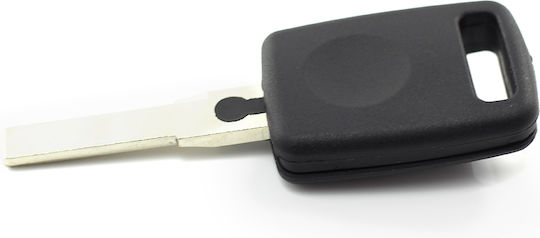 CarGuard Κλειδί Αυτοκινήτου για Volkswagen T5