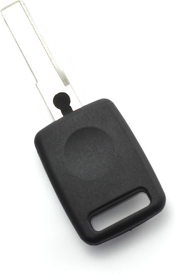 CarGuard Κλειδί Αυτοκινήτου για Volkswagen T5