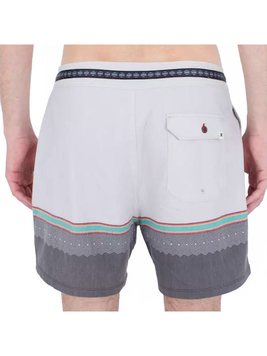 Phantom Naturals Sessions 16 Men's Swimwear Bermuda MORE