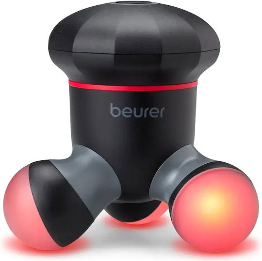 Beurer Mg 18 Mini Massager