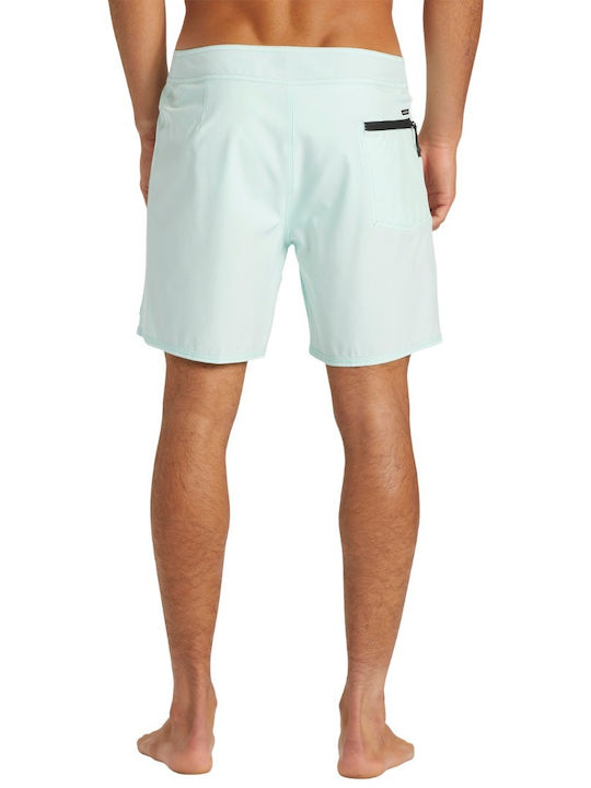 Quiksilver Quiksilver