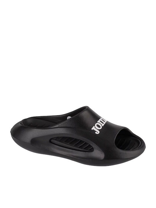 Joma