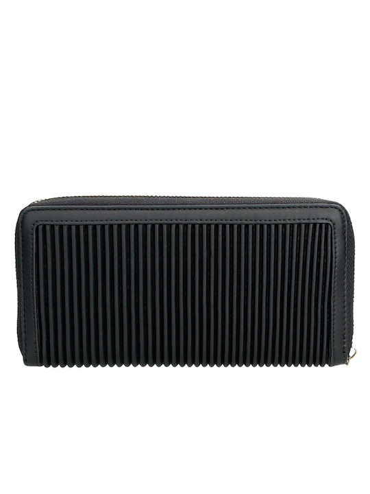 Pepe Jeans 'aurora' Πορτοφολι Γυναικειο 7558531-999 999/black