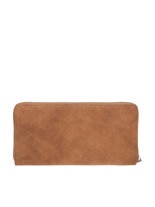 Pepe Jeans 'holly' Πορτοφολι Γυναικειο 7758533-859 859/brown