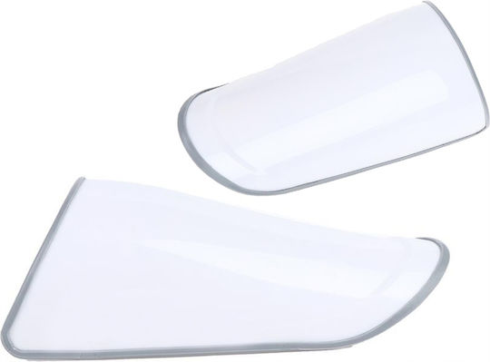 Electrostimulator Calf Muscles Ubx Muscle Relaxation Regeneration Joint Pain Neuralgia 5