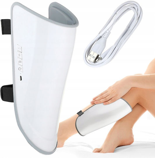 Electrostimulator Calf Muscles Ubx Muscle Relaxation Regeneration Joint Pain Neuralgia 5
