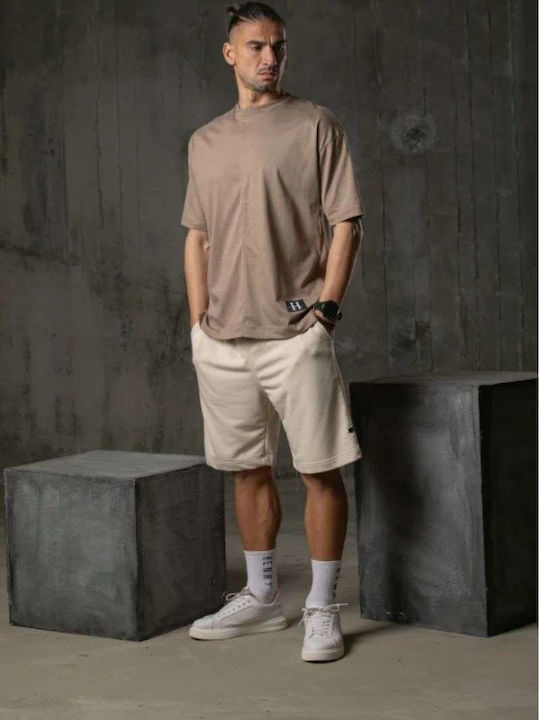 Henry Clothing Henry Clothing