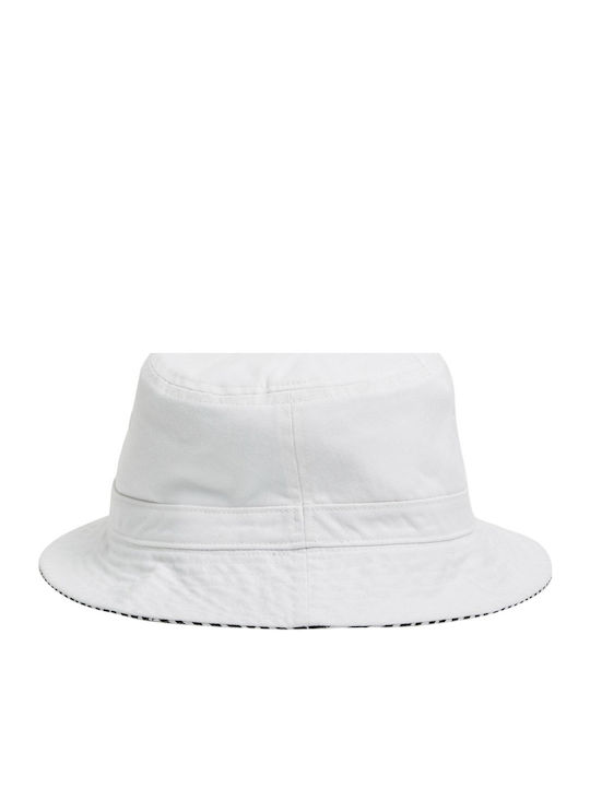 RVCA Γυναικείο Καπέλο Bucket