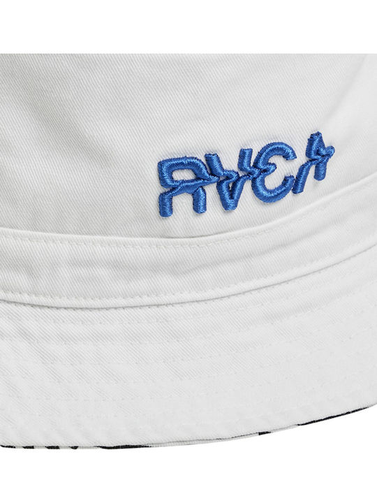 RVCA Γυναικείο Καπέλο Bucket