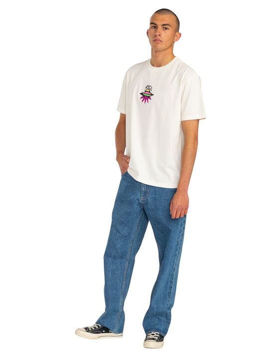 T-shirt White