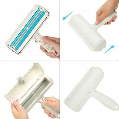 Dog Brush for Hair Cleaning