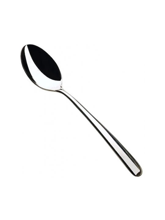 Salvinelli Spoon Set Coffee / Tea