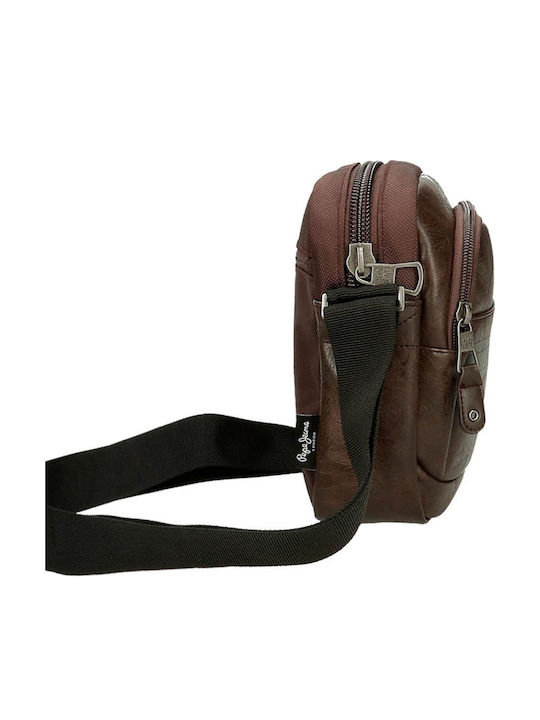 Pepe Jeans