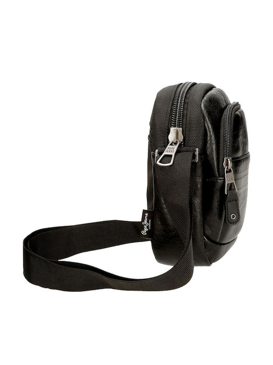 Pepe Jeans Pepe Jeans