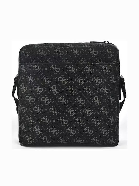 Men's Bag Shoulder / Crossbody Black