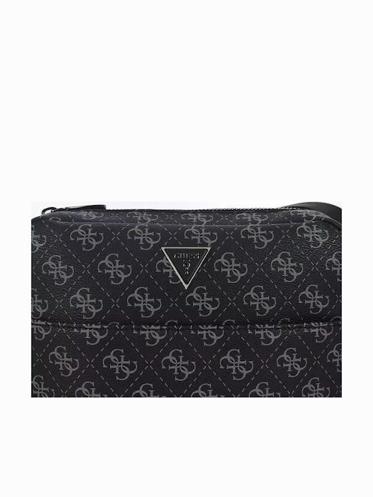 Men's Bag Shoulder / Crossbody Black
