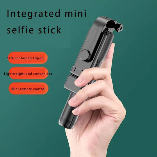 Selfie Stick με Bluetooth 231276