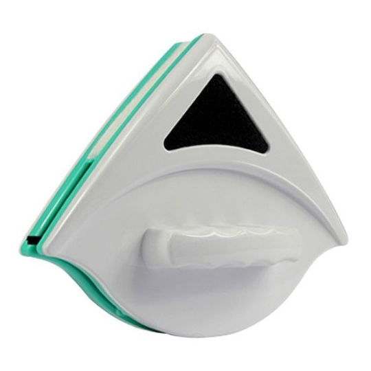 Magnetic Window Cleaning Device Length 13cm