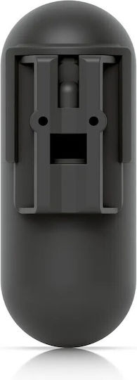 Ubiquiti Βάση για Κάμερες Συστημάτων CCTV Μαύρο