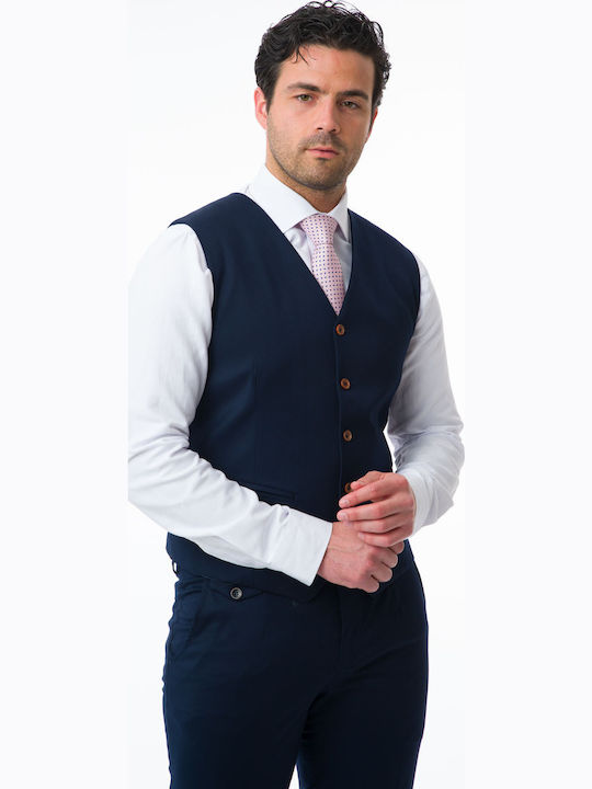 Mezzo Uomo