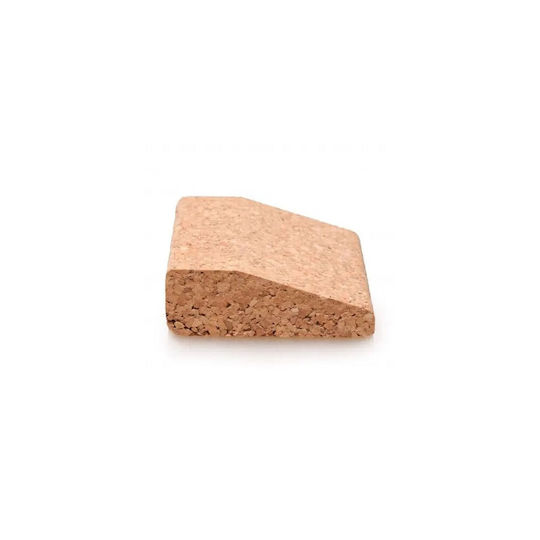 Yoga Block