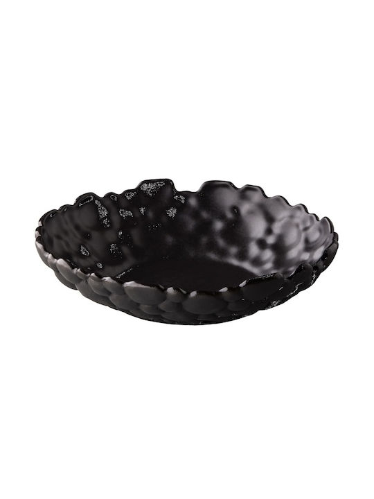 Ready Bol Ceramică
