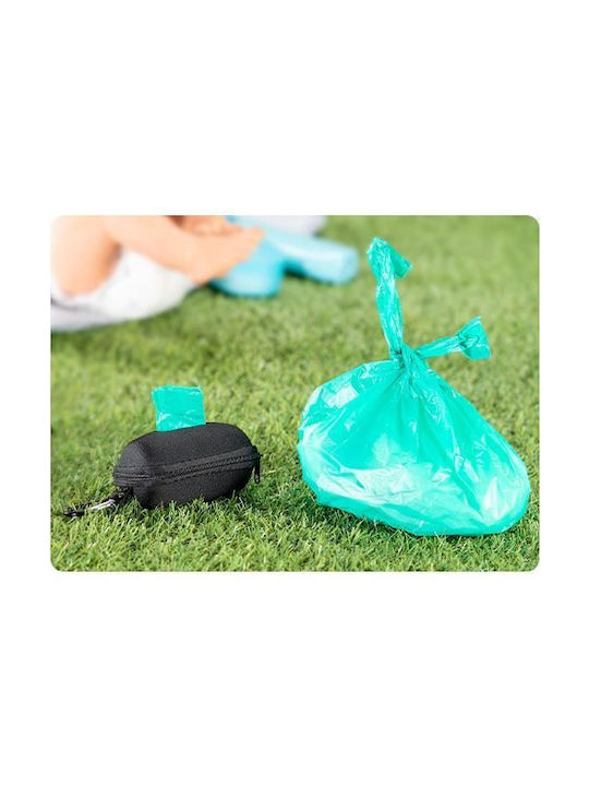 Reer Set Accesorii Baie Metalic Galben