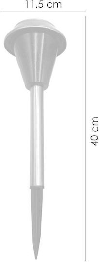 Strend Pro Solar Light 11.5cmx40cmcm