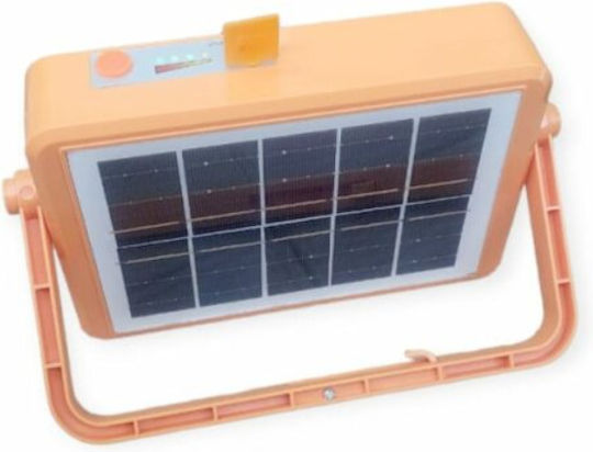 Aerbes Hanging Solar Light with Photocell 25cmx13cmx6cmcm