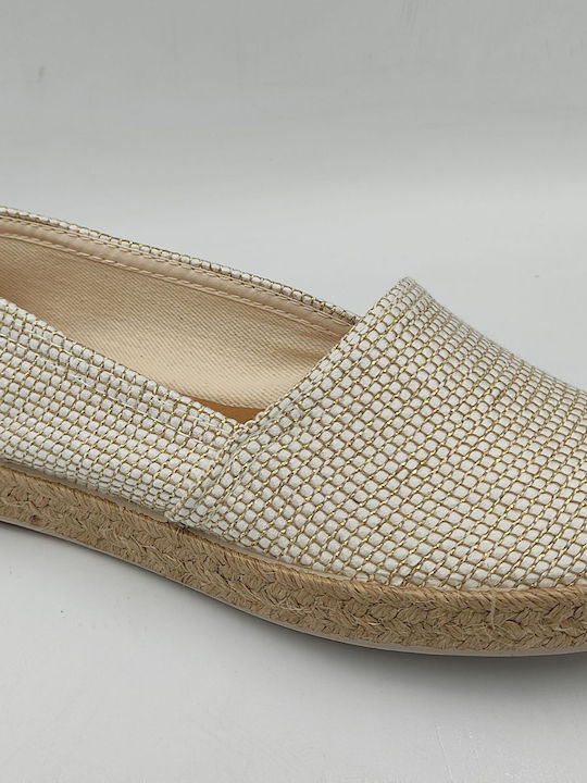 Adam's Shoes