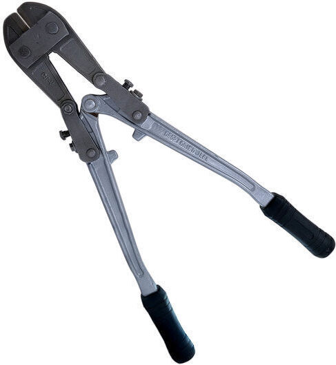 Richmann Ψαλίδι Μπετού Μήκους 600mm