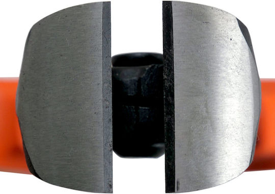 Richmann Zange Zange Länge 200mm
