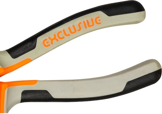 Richmann Side Cutter Length 160mm