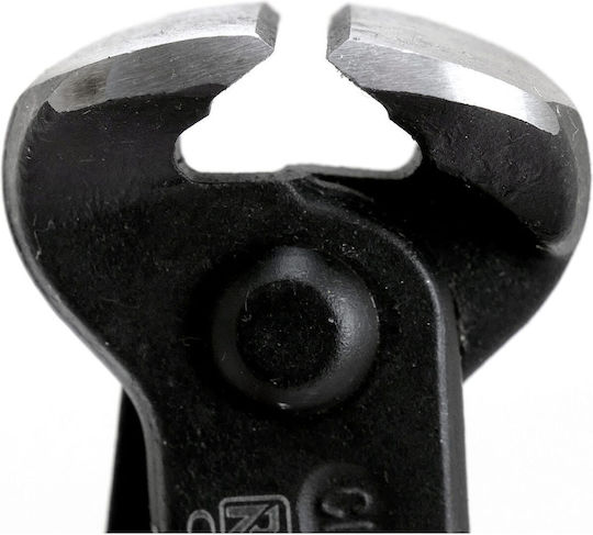 Richmann Zange Zange Länge 200mm