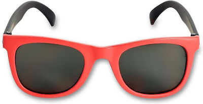 Tuc Tuc Kids Sunglasses 11366997