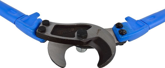 Geko Cable Cutter Length 812.8mm