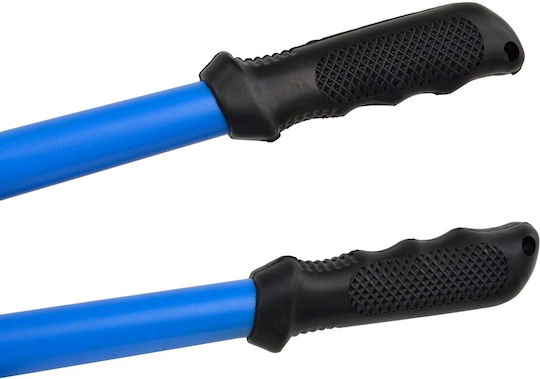 Geko Cable Cutter Length 812.8mm