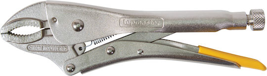 Topmaster Clește De Prindere Lungime 250mm