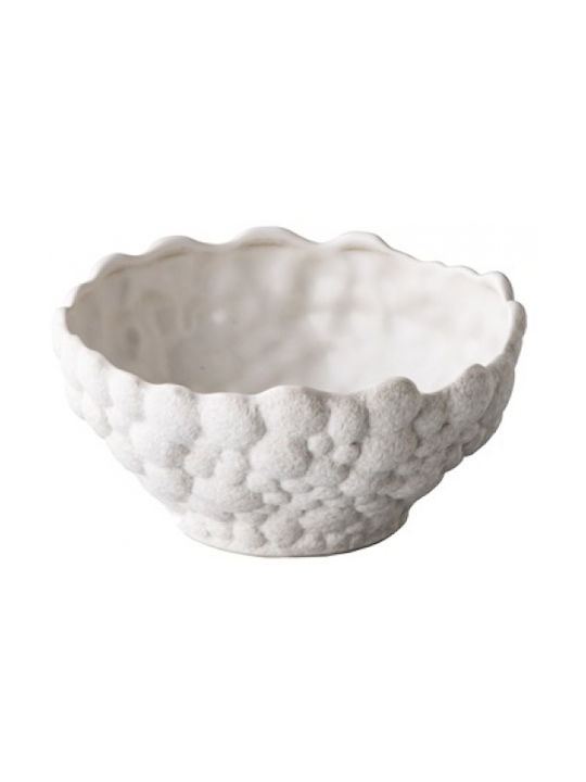 Ready RD18801 Bol Ceramică