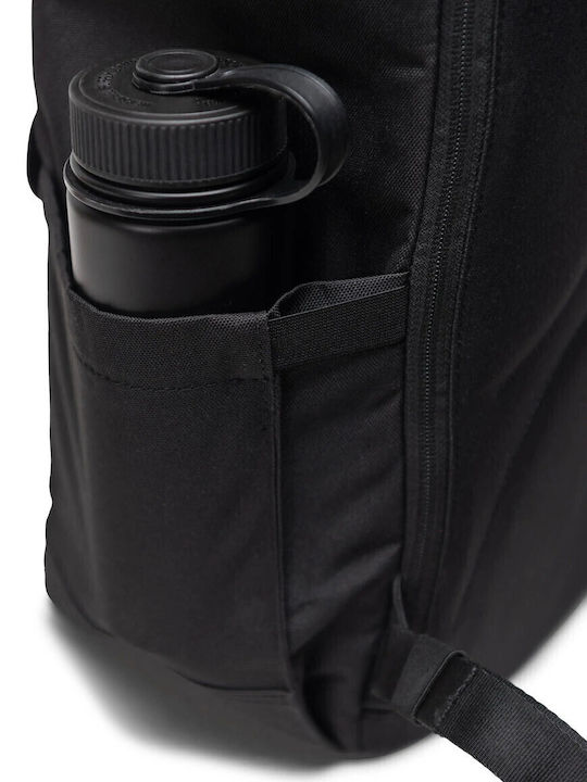 Herschel Little America Mid 21lt Herschel Little America Mid 21lt